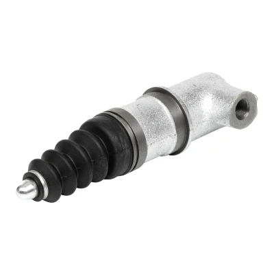 Image de ATE 03.2525 2201.3 Récepteur d&#039;Embrayage ALFA ROMEO: 156 Berline, Sprint / Alfasud Sprint, 33 5 portes