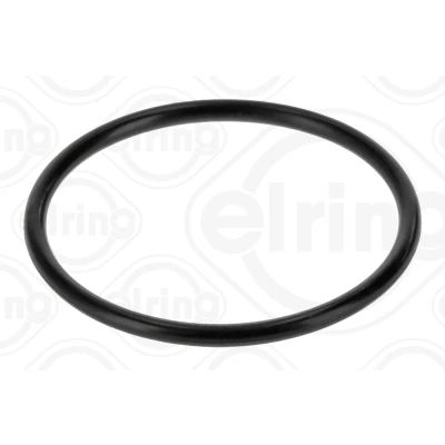 Image de ELRING 716.640 Joint Spi De Vilebrequin EPDM (éthylène propylène diène caoutchouc) OPEL: Astra K 3/5 portes, Sports Tourer