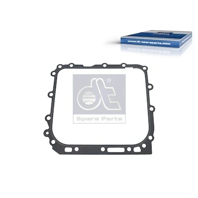 Image de DT Spare Parts 2.32226 Joint, boîtier de commande boite vitesse