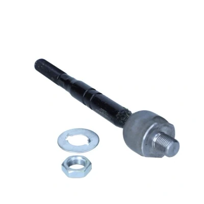 Image de MAXGEAR 69 1015 Rotule Axiale Essieu avant
