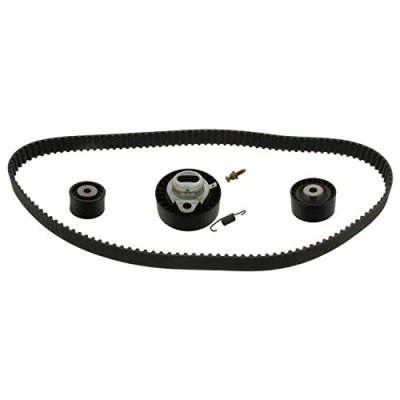 Image de FEBI BILSTEIN 11042 Kit de distribution 131 avec une denture arrondie FORD: MONDEO 2, 1, 2 Kombi