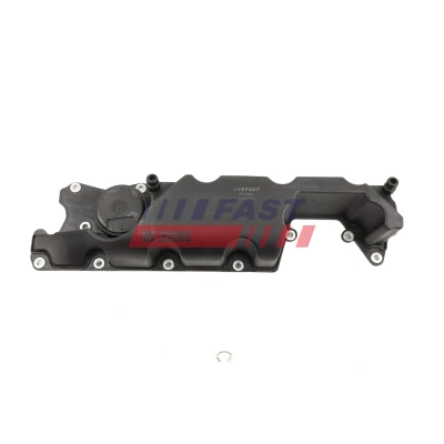 Image de FAST FT00585 Cache Culbuteur