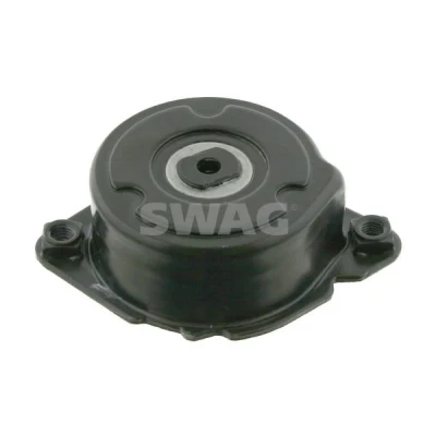 Image de SWAG 20 92 8521 Durite De Refroidissement à droite, inférieur avec raccords rapides BMW: 3 Berline, Coupe, Touring