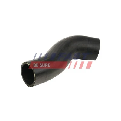 Image de FAST FT65142 Gaine De Suralimentation FIAT: Doblo II Van / Break, Camion à Plateau/Châssis