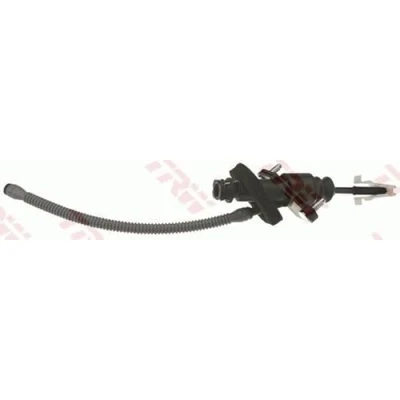 Image de TRW PNB424 Emetteur d&#039;Embrayage OPEL: Corsa C 3/5 portes, Combo Van / Break
