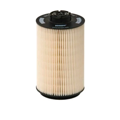 Image de HENGST FILTER E416KP01 D36 Filtre à Carburant Cartouche filtrante
