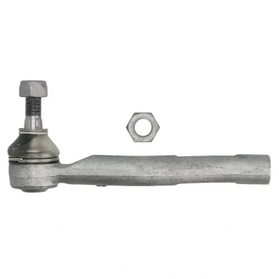 Image de FAG 840 1243 10 Rotule de direction 12,5 TOYOTA: Yaris II 3/5 portes, III portes