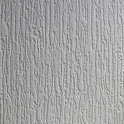 Image de RD4009 Anaglypta blanc naturel écorce Effet Fond d&#039;écran