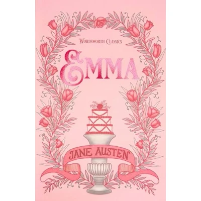 Image de Emma Livre d’occasion Très bon