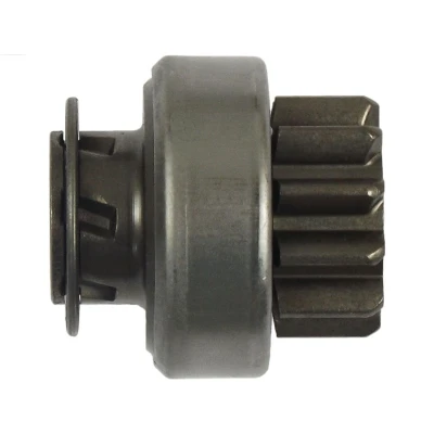 Image de AS PL SD1063(DELCO) Embrayage à roue libre, démarreur