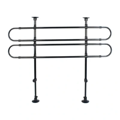 Image de Sakura SS5260 Pare Chien, Universal