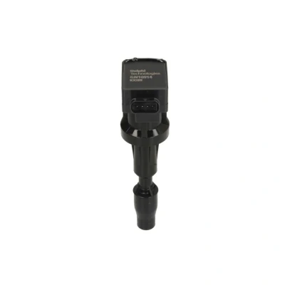Image de DELPHI GN10914 12B1 Bobine d&#039;allumage 4 12