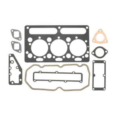 Image de ENGITECH ENT000317 Jeu complet de joints d&#039;étanchéité, moteur avec joint culasse cylindre