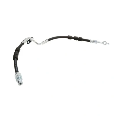Image de DELPHI LH7128 Flexible De Frein M10x1 INT DF MAZDA: 6 Berline, 5 portes, Break