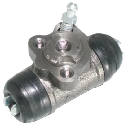 Image de Cylindre de roue DELPHI LW61166