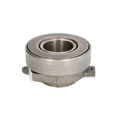 Image de SACHS 3151 095 043 Butée d&#039;Embrayage