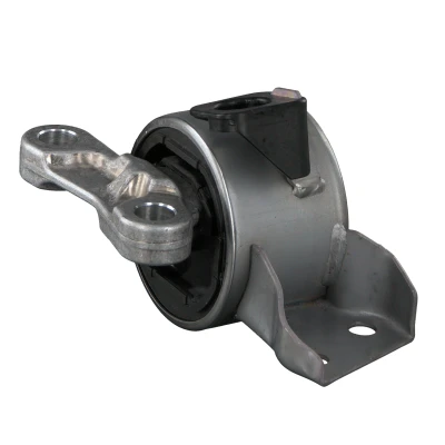 Image de FEBI BILSTEIN 170837 Support moteur supérieur, droit hydraulique OPEL: Corsa E 3/5 portes