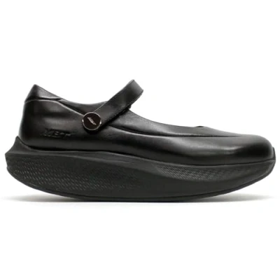 Image de Ballerines femme MBT Sirima 8
