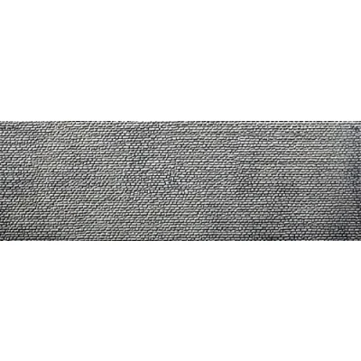 Image de Faller 272592 Dcrtv Sht NTRL Cut Stone N Scale Scenery and Accessories Kit de Construction, F272592, Taille Unique