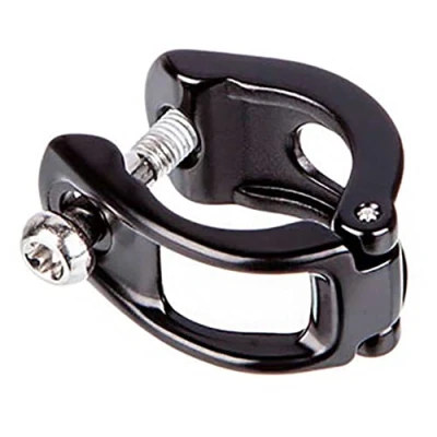 Image de AVID ABRAZ.PAL.CAMB.SRAM MMX Lever Guide/Level/DB5 ELIX