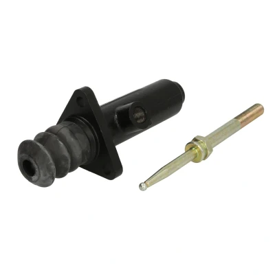 Image de AUGER 68811 Emetteur d&#039;Embrayage DAF: 85 CF