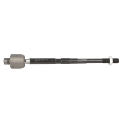 Image de MOOG HO AX 18170 Rotule Axiale Essieu avant M14X1.5 303