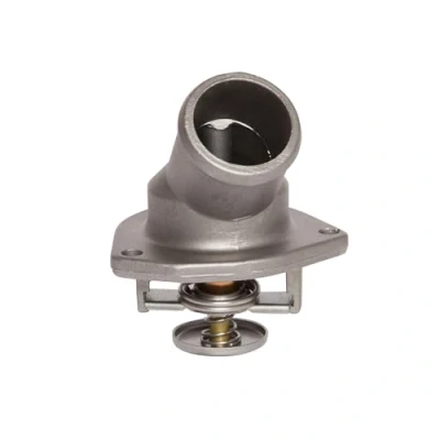 Image de Thermostat d&#039;eau CALORSTAT by Vernet TH6501.82J
