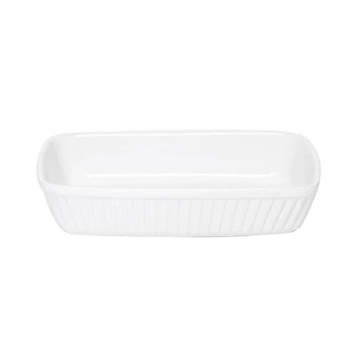 Image de Excelsa de Cuisson rectangulaire 28 x 22 cm