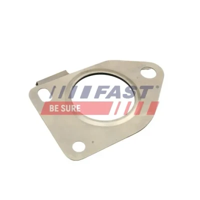 Image de FAST FT48812 Joint, compresseur Entrée de turbine RENAULT: SCENIC 3, MASTER 3 Kasten, MEGANE