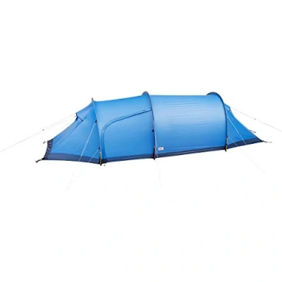 Image de Fjällräven Abisko Endurance 2 Tente
