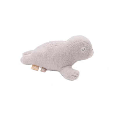 Image de Jollein Jouets d&#039;activités Deepsea Seal