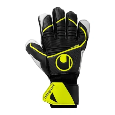 Image de Gants de gardien enfant Uhlsport Soft Flex Frame