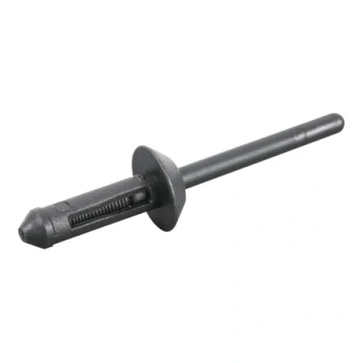 Image de KS TOOLS 150.9654 Rivet