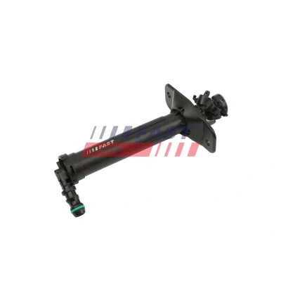 Image de FAST FT00541 Système d¿essuyage complet