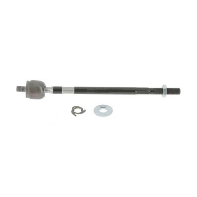 Image de MOOG RE AX 0380 Rotule Axiale intérieur, Essieu avant M14X1.5 292 RENAULT: SAFRANE 2, 1