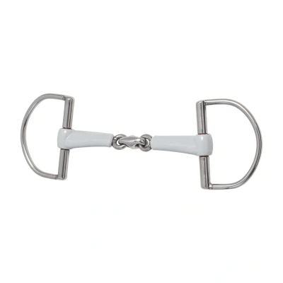 Image de Beris Mors en D Double Brisure 13,5cm