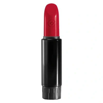 Image de Collistar PURO Lipstick Refill Rouge à lèvres, Femme, Taille: 3.5 ml, Milano red