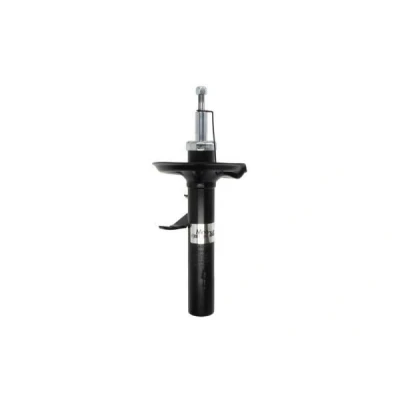 Image de Magnum Technology AGB080MT Amortisseur Essieu avant droit Pression de gaz Système bitube Jambe suspension Goujon en haut BMW: X3
