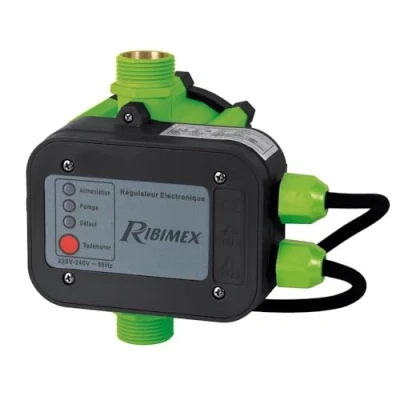 Image de RIBILAND Interrupteur automatique ACQUACONTROL +