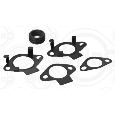 Image de ELRING 839.630 Jeu de joints d&#039;étanchéité, système EGR