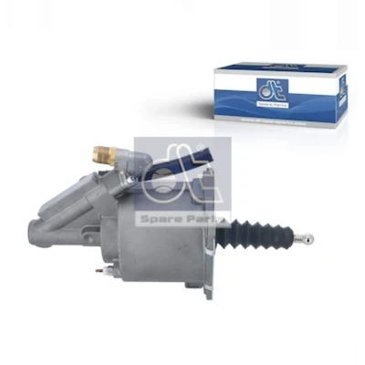 Image de DT Spare Parts 1.13225 Servo débrayeur