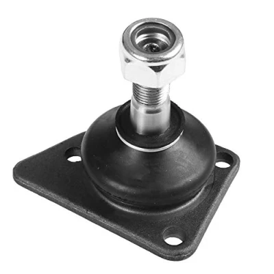 Image de SKF VKDS 316024 Rotule de suspension avec graisse synthétique RENAULT: 4 Break, Van, R5 3/5 portes