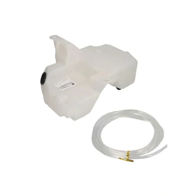 Image de Nettoyage de vitres Réservoir d&#039;eau lavage BLIC 6905 01 2579482P