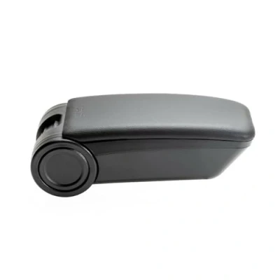 Image de RATI ARMSTER 3 accoudoir montage sur siège compatible avec OPEL MOKKA X/MOKKA 2012 2020 original
