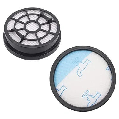 Image de Filtre HEPA de rechange pour aspirateur cyclonique Swift ZR904301 RO2981