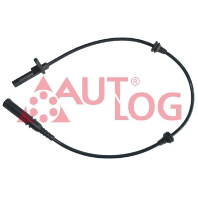 Image de AUTLOG AS5497 Capteur ABS