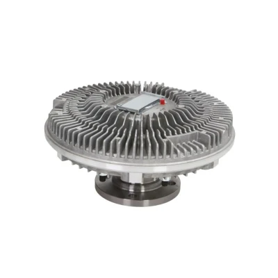 Image de Accouplement de ventilateur NRF 49088