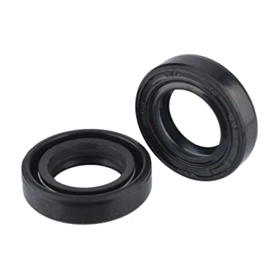 Image de Cancanle 2 joints d&#039;huile pour STIHL MS180 MS170 MS210 MS230 MS250 017 018 021 023 025 tronçonneuse, pièce n 96380031581