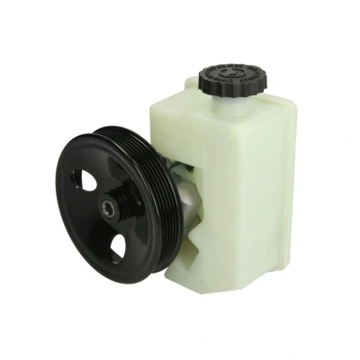 Image de Pompe hydraulique (direction) BOSCH K S02 000 006