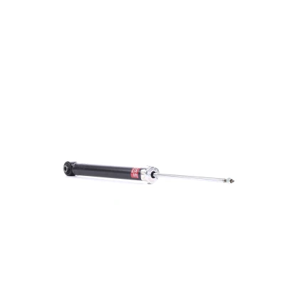 Image de KYB Excel G 3430023 Amortisseur Essieu arrière Pression de gaz 11/45 Système bitube télescopique Goujon en haut, Bossage bas
